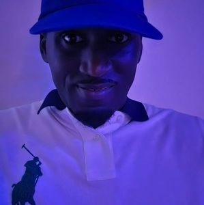 Meet your Posher, Selbert